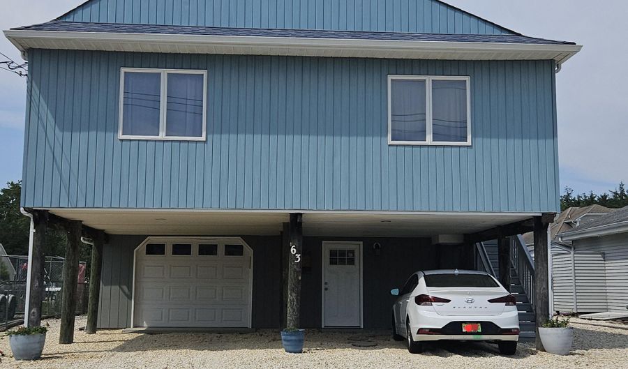 63 Cedar Run Rd, Bayville, NJ 08721 - 2 Beds, 2 Bath