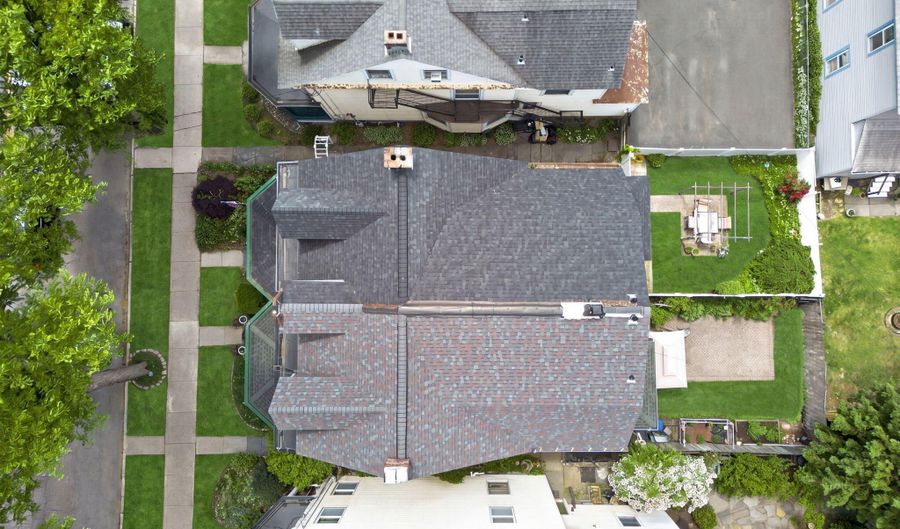 5 N Main Ave, Albany, NY 12203 - 4 Beds, 2 Bath