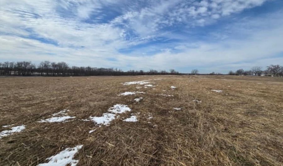 000 W Farm Road 94 Tract 9, Ash Grove, MO 65604 - 0 Beds, 0 Bath