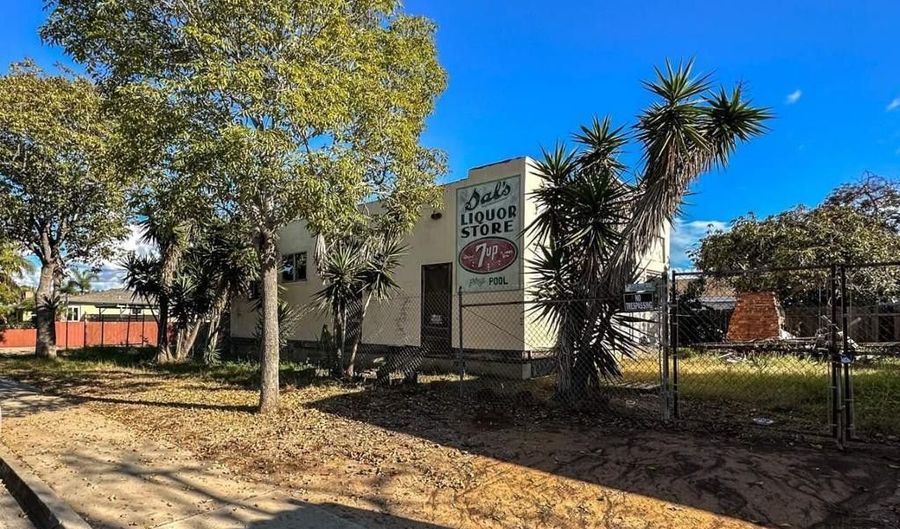 3304 Roosevelt #R, Carlsbad, CA 92008 - 0 Beds, 0 Bath