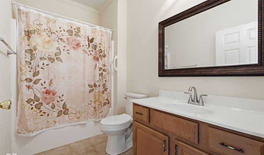 5210 Baltustrol Dr, Avon, IN 46123 - 2 Beds, 2 Bath