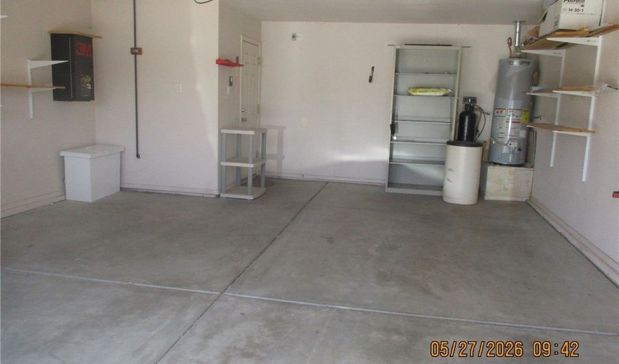 1717 El Cazador, Bullhead City, AZ 86442 - 3 Beds, 2 Bath
