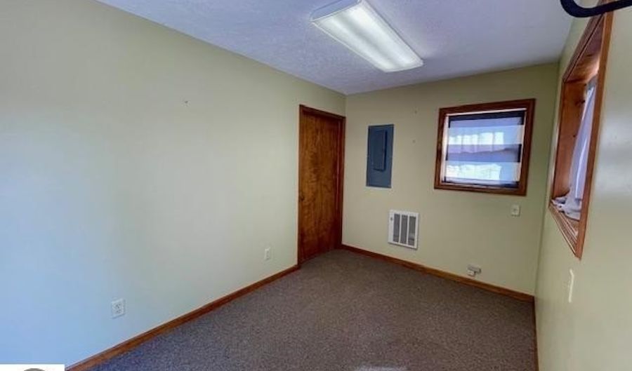16962 Vondra, Thompsonville, MI 49683 - 0 Beds, 0 Bath