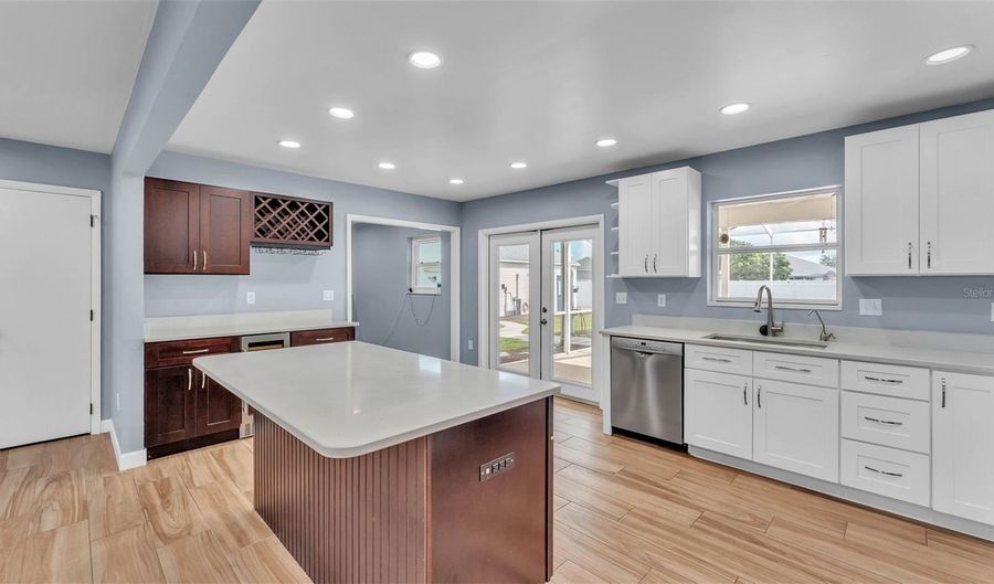 619 SOMERSET Loop, Auburndale, FL 33823 - 4 Beds, 4 Bath