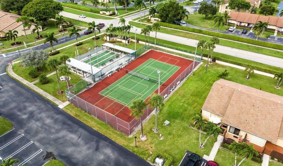 816 Sky Pine Way G, Greenacres, FL 33415 - 2 Beds, 2 Bath