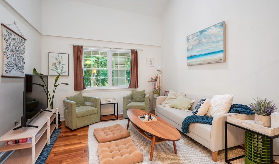 2023 21ST St N 27, Arlington, VA 22201 - 1 Beds, 1 Bath