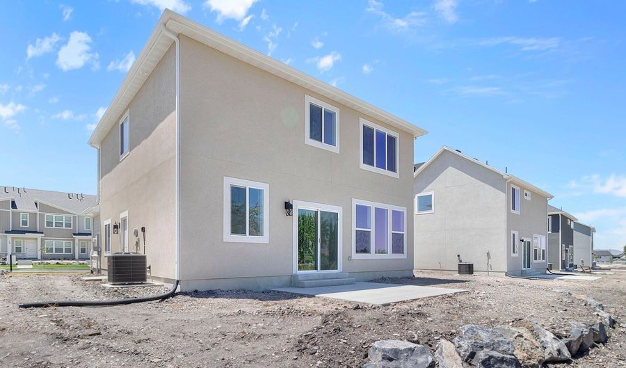 96 W 950 N, Brigham City, UT 84302 - 3 Beds, 3 Bath