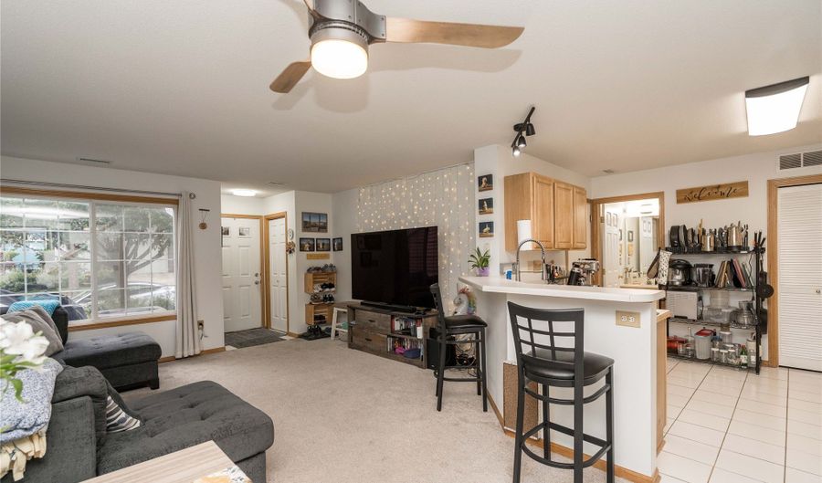 5221 Village Run Ave 1503, Des Moines, IA 50317 - 2 Beds, 2 Bath