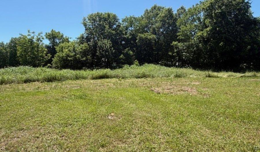 101 Harvey St, Annona, TX 75550 - 2 Beds, 1 Bath