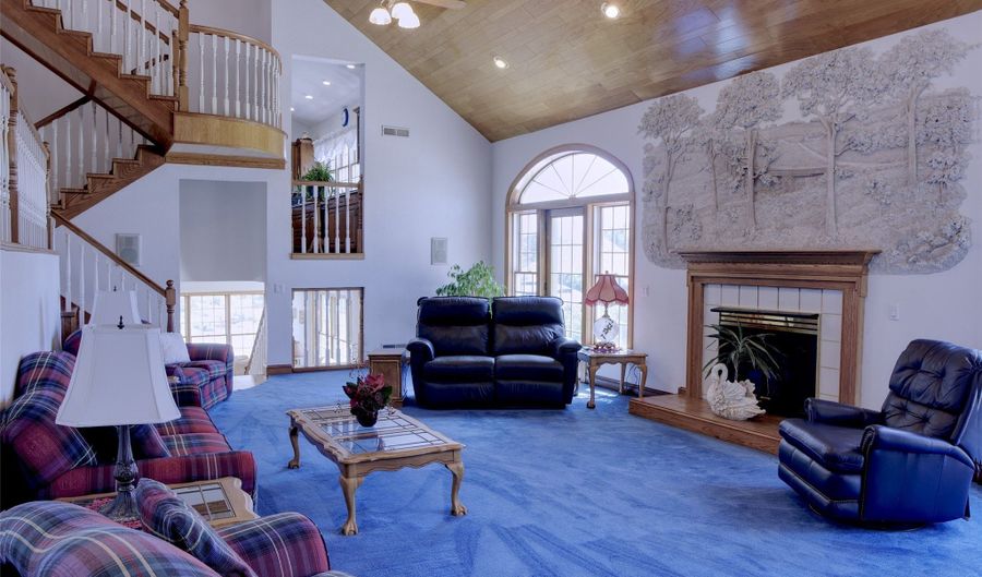 6760 260th Pl, Albia, IA 52531 - 3 Beds, 5 Bath