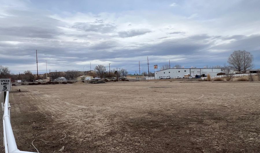 NYA Us-64 / Ferrari Ranch Road, Bloomfield, NM 87413 - 0 Beds, 0 Bath