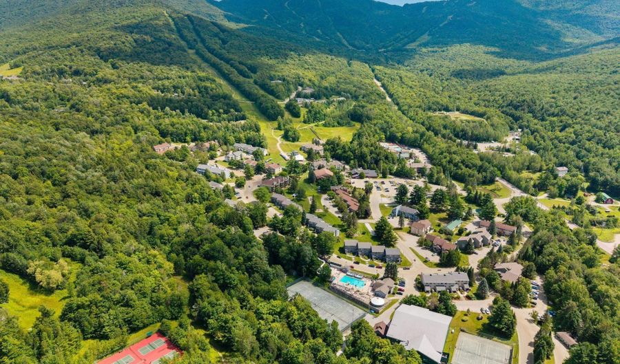 169 Willows Hill Dr #6, Cambridge, VT 05464 - 3 Beds, 3 Bath