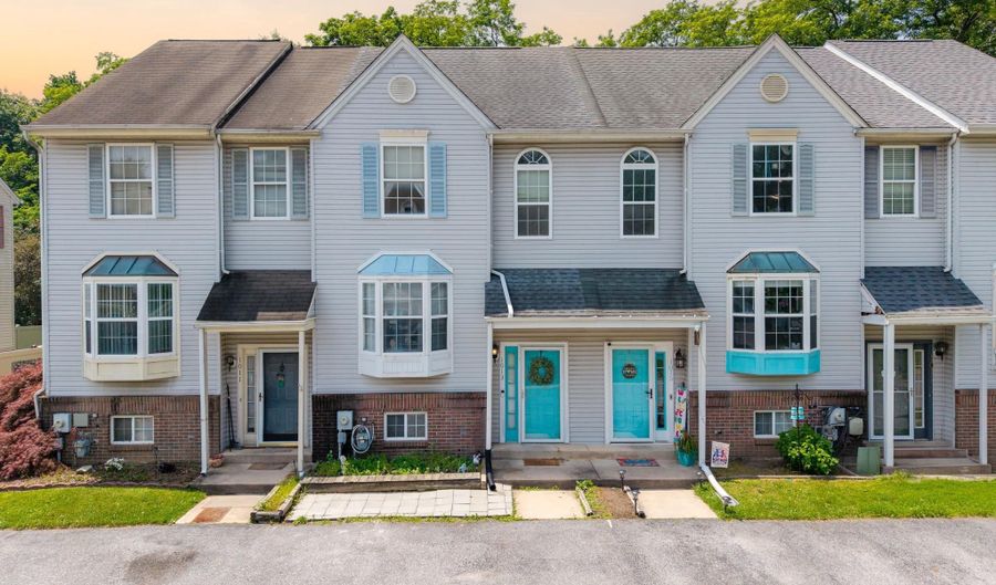 1013 SAN REMO Ct, Bear, DE 19701 - 2 Beds, 2 Bath