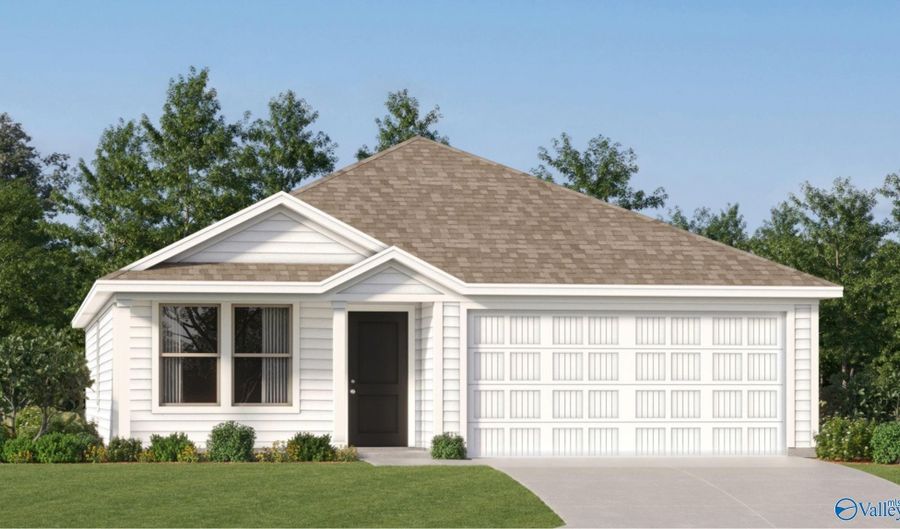 17768 Emma Jo Ln, Athens, AL 35611 - 3 Beds, 2 Bath