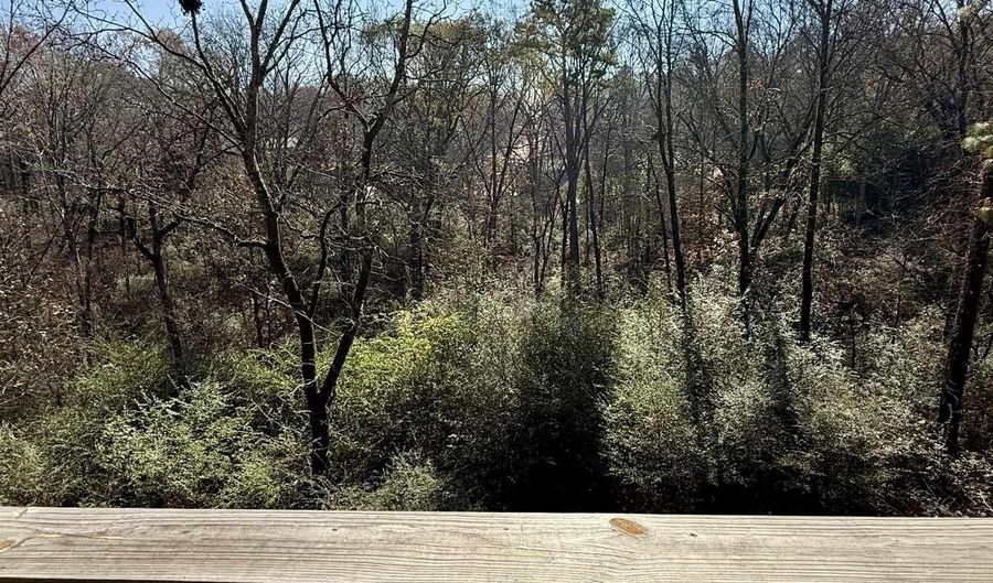 2018 DIANE Ln, Alabaster, AL 35007 - 4 Beds, 3 Bath