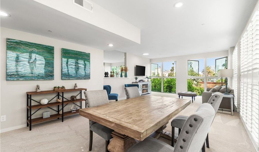 1927 Glendon 301, Los Angeles, CA 90025 - 2 Beds, 2 Bath