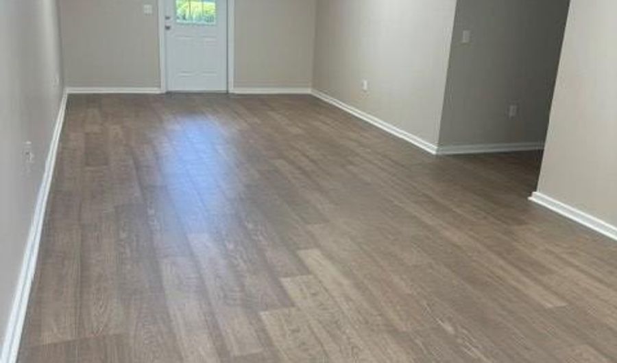 834 Spring Creek Rd, Bainbridge, GA 39817 - 0 Beds, 0 Bath