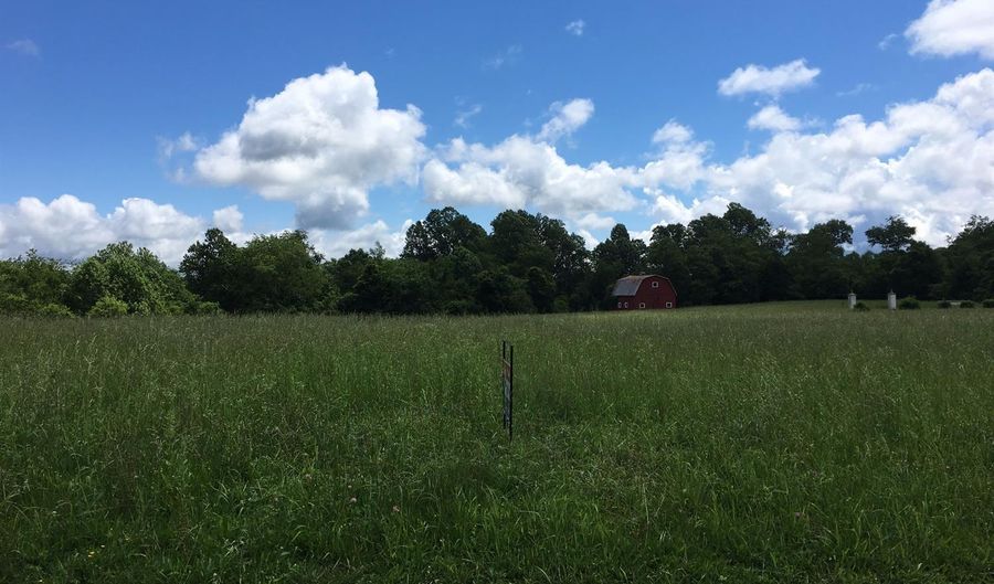 0- Lot 32 Ned Brown Rd, Amherst, VA 24521 - 0 Beds, 0 Bath