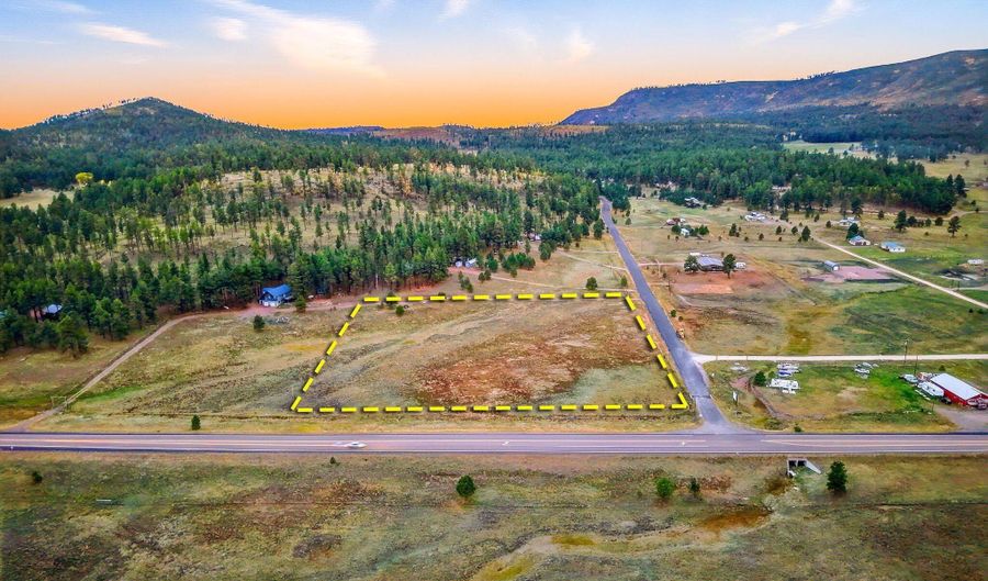 440 2104, Alpine, AZ 85920 - 0 Beds, 0 Bath