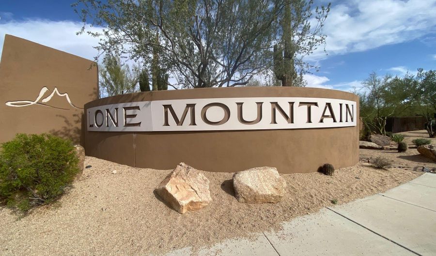 5650 E OCUPADO Dr, Cave Creek, AZ 85331 - 3 Beds, 2 Bath