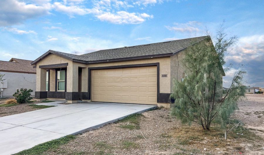 15368 S PATAGONIA Rd, Arizona City, AZ 85123 - 4 Beds, 2 Bath