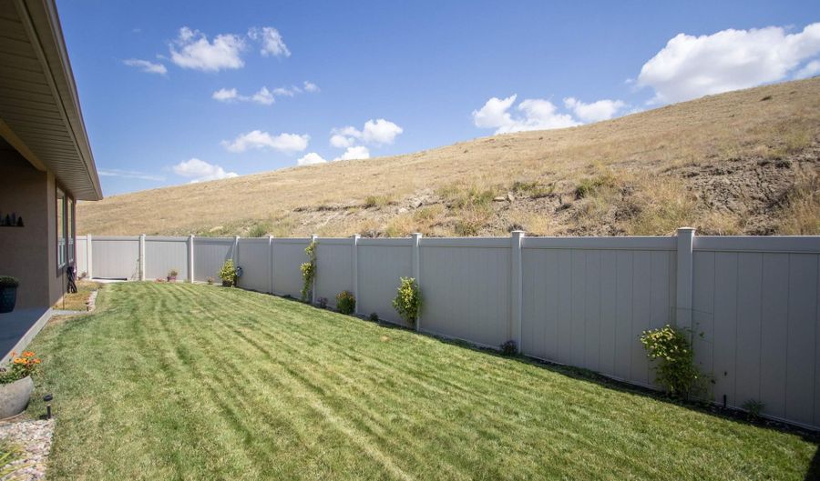 2951 Player Dr, Casper, WY 82601 - 3 Beds, 2 Bath