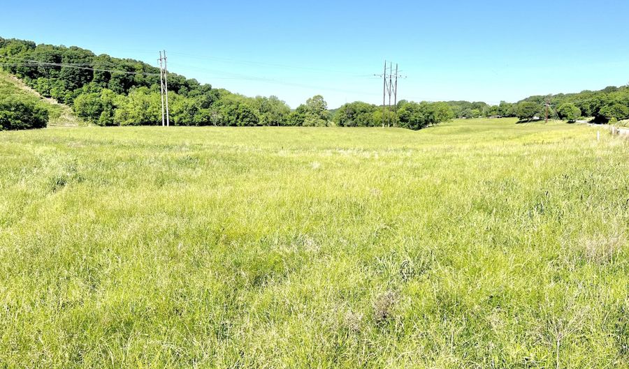 354 Thief Hollow Rd, Anderson, MO 64831 - 0 Beds, 0 Bath