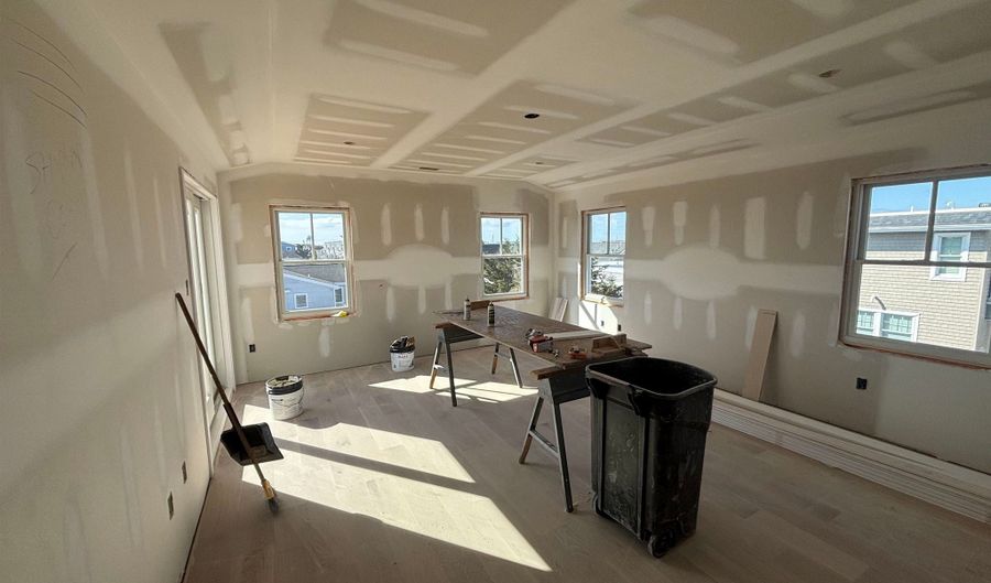 174 23rd St, Avalon, NJ 08202 - 6 Beds, 6 Bath