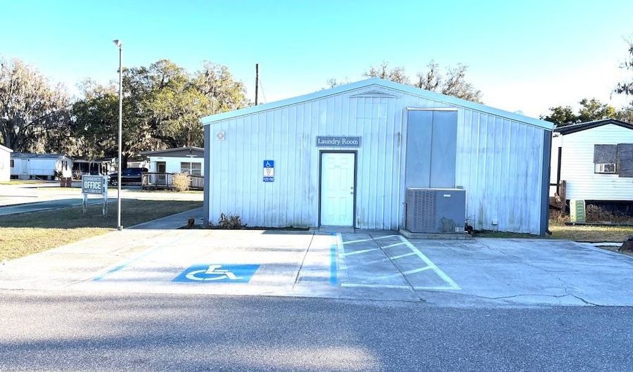 2405 SR-60 E 11, Bartow, FL 33830 - 2 Beds, 2 Bath