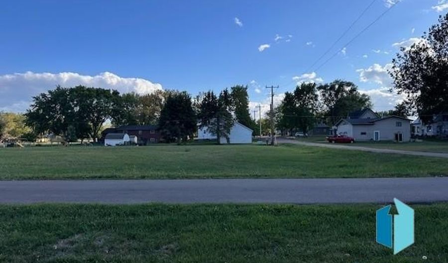 Cherry Ave, Bridgewater, SD 57319 - 0 Beds, 0 Bath