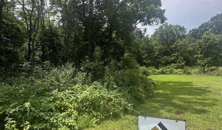 GALILEE ROAD, Big Pool, MD 21711 - 0 Beds, 0 Bath