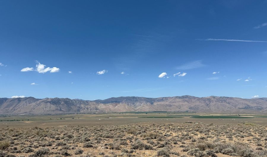 APN 092317000016, Gardnerville, NV 89410 - 0 Beds, 0 Bath