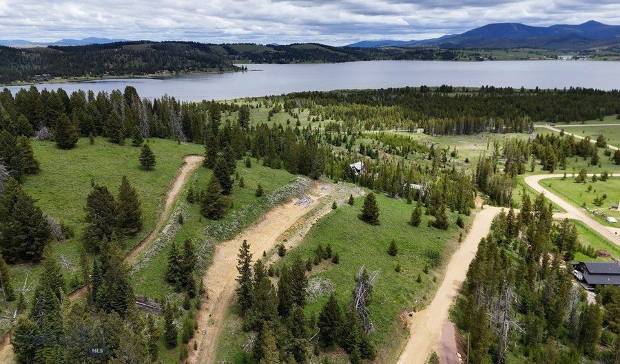 Tbd Sun Ridge Lane, Anaconda, MT 59711 - 0 Beds, 0 Bath