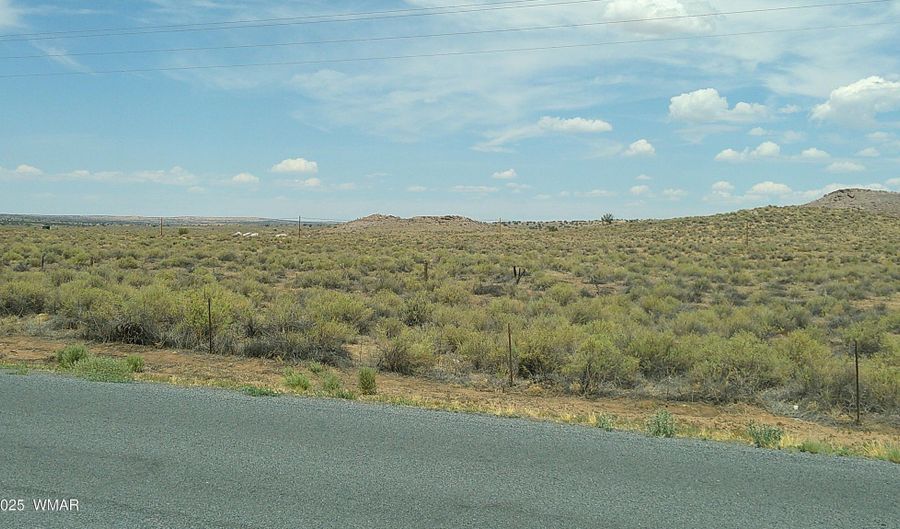 Tbd Chambers 3, Chambers, AZ 86502 - 0 Beds, 0 Bath