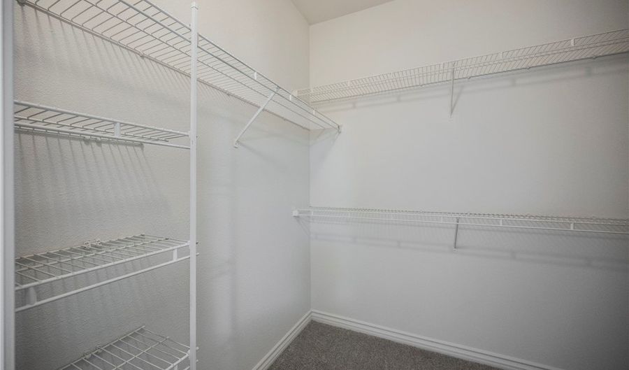 2050 W Warm Springs Rd 1421, Henderson, NV 89014 - 3 Beds, 2 Bath