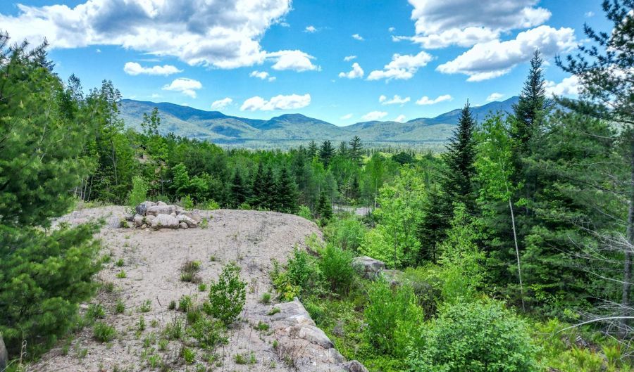 30 Parker Ridge Rd Lot A23, Bartlett, NH 03812 - 0 Beds, 0 Bath