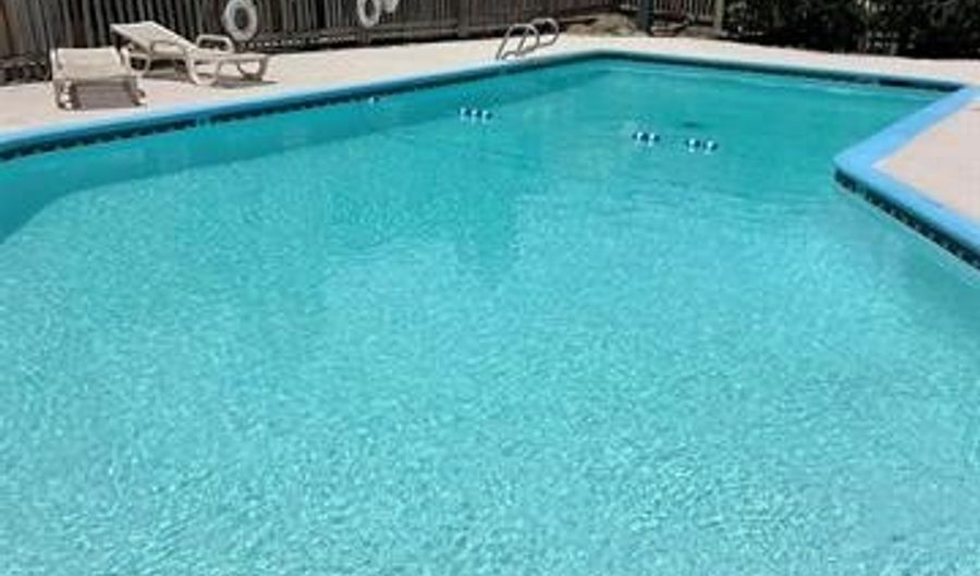 5259 Nowata Rd L 203, Bartlesville, OK 74006 - 1 Beds, 1 Bath