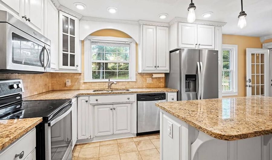 112 Briarcliff, Abbeville, SC 29620 - 3 Beds, 2 Bath