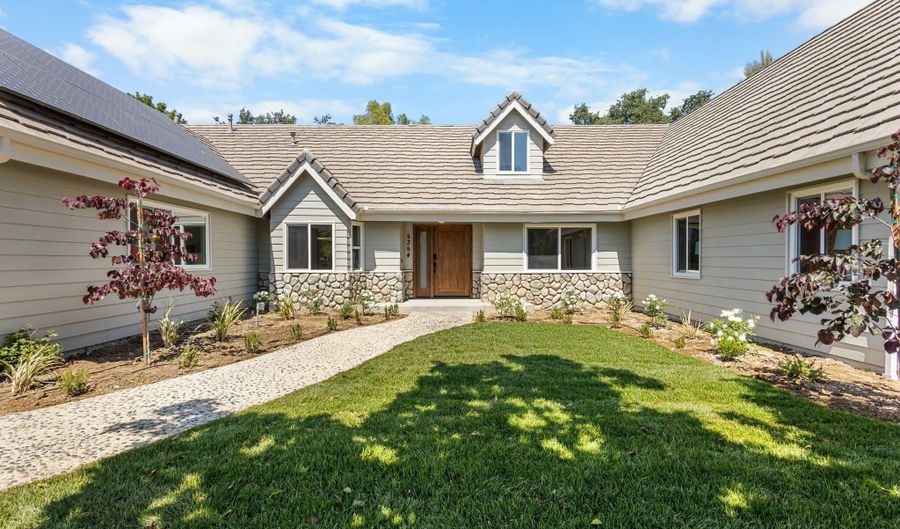 5354 Lewis Rd, Agoura Hills, CA 91301 - 7 Beds, 6 Bath