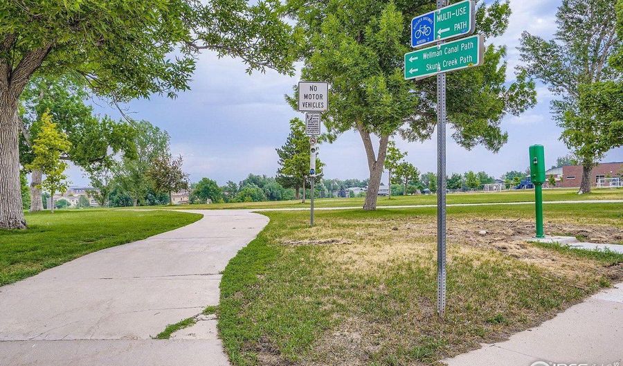 745 38th St, Boulder, CO 80303 - 3 Beds, 2 Bath
