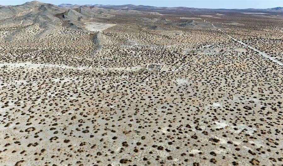 18 Skyranch Rd, Adelanto, CA 92301 - 0 Beds, 0 Bath