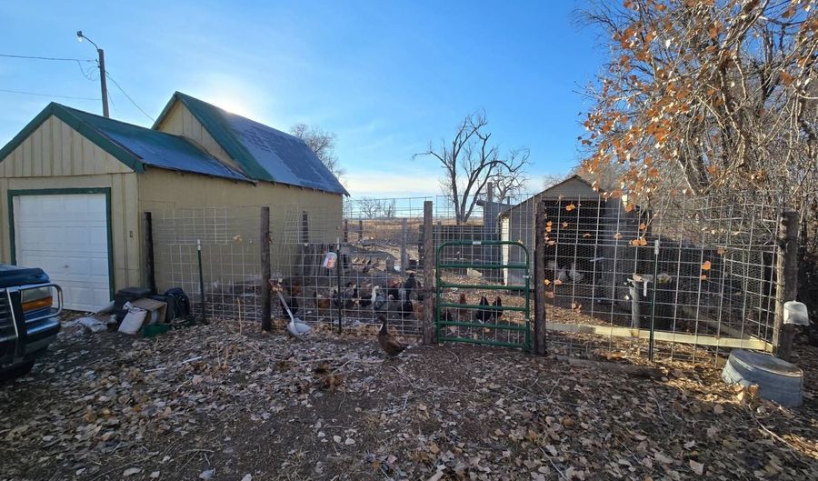 8593 L62A, Bayard, NE 69334 - 3 Beds, 2 Bath