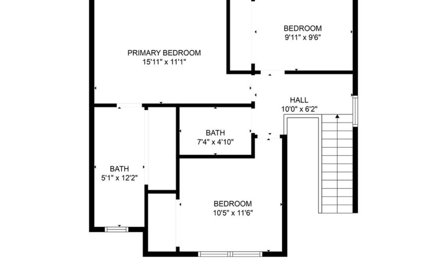 606 Santa Ana Cir, Santa Rosa, CA 95404 - 3 Beds, 3 Bath