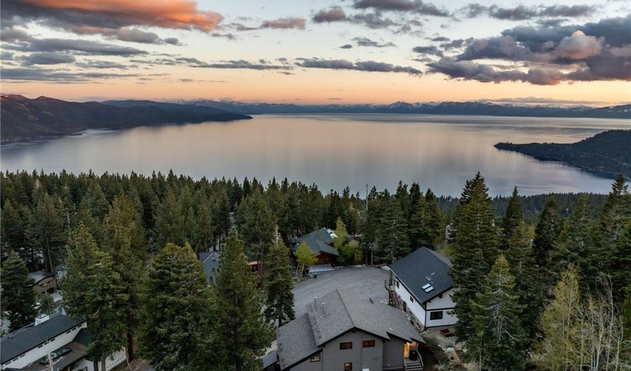 608 Dorothy Ct, Incline Village, NV 89451 - 3 Beds, 4 Bath