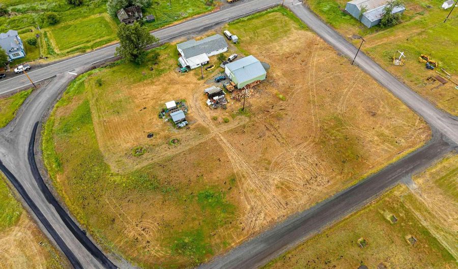 High Street lot 1- 7 Tbd, Anatone, WA 99401 - 0 Beds, 0 Bath