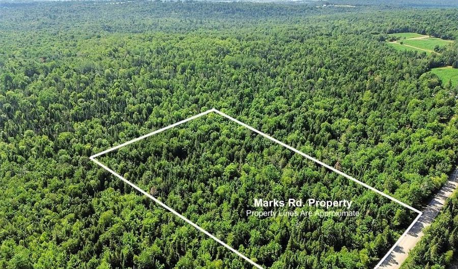 M5 L27-3 Marks Road, Albion, ME 04910 - 0 Beds, 0 Bath