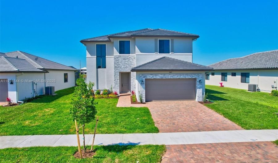 5007 Ofanto Ln, Ave Maria, FL 34142 - 4 Beds, 3 Bath