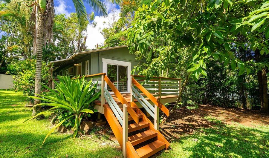 59-496 Pupukea Rd, Haleiwa, HI 96712 - 5 Beds, 3 Bath