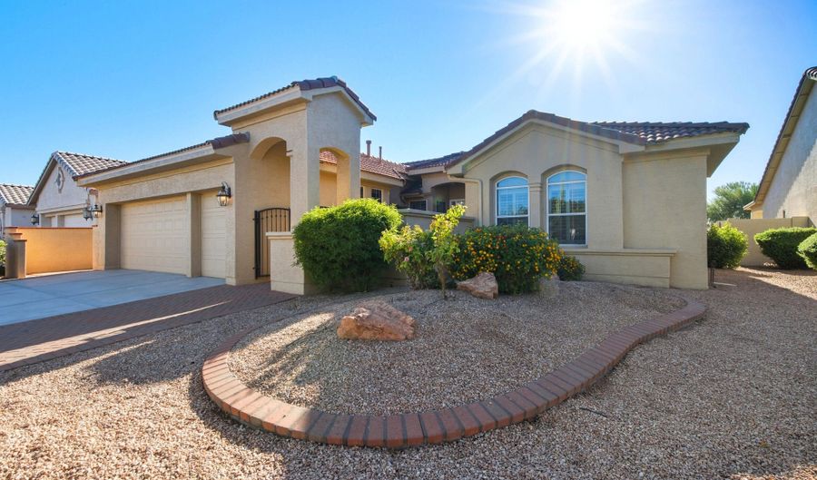 24120 S Stoney Path Dr, Sun Lakes, AZ 85248 - 3 Beds, 2 Bath