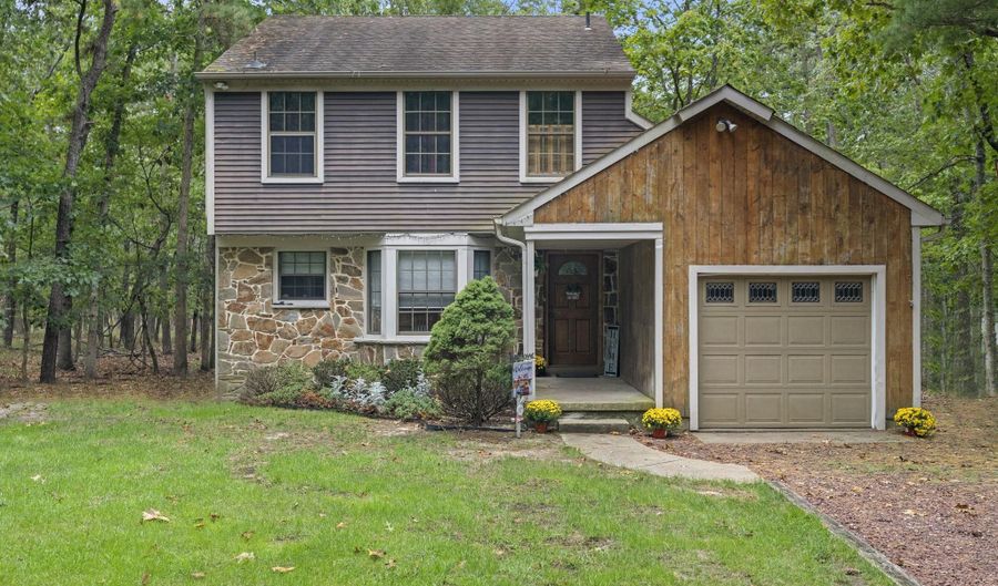 1125 PEDERSON Blvd, Atco, NJ 08004 - 4 Beds, 4 Bath